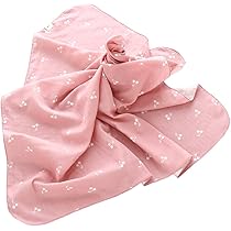 51AonPl+P6S._AC_UL210_SR210,